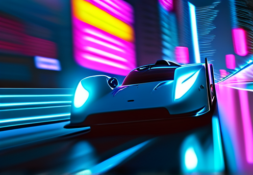 北京赛车PK10